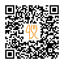 Link con codice QR al menù di Frying Nemo