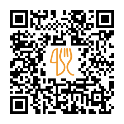 Link con codice QR al menu di Wèi Yóu