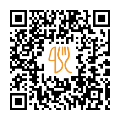Link con codice QR al menù di Rabit Mc,