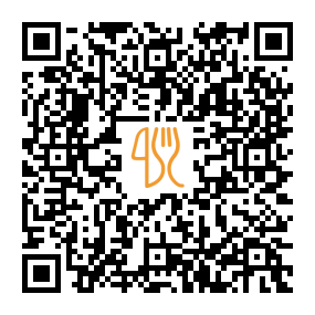 Link con codice QR al menù di La Sorbetteria Castiglione