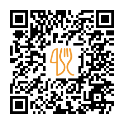 Link con codice QR al menù di Caffè Sole