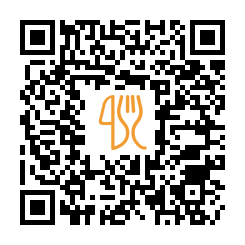 Link con codice QR al menù di Demon's Pizza