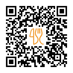 Link con codice QR al menù di Argentinischer Grill ¡che, Que Lomo!