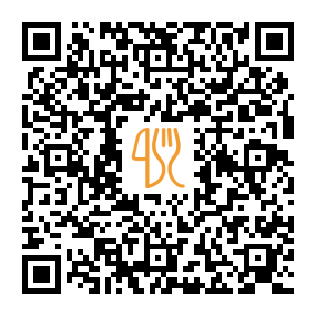 Carte QR de Serio Bistrot Wine