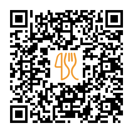 Carte QR de Beestro Fishbar