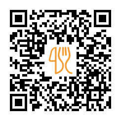 Link con codice QR al menù di Zelal