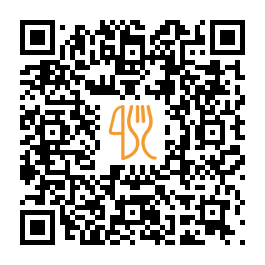 Link con codice QR al menù di Basakana Taberna