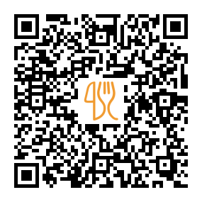 Carte QR de Casolare Augusto
