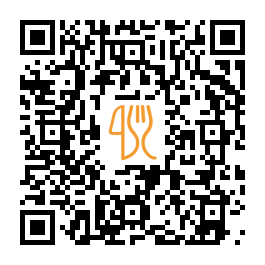 Enlace de código QR al menú de Roxy