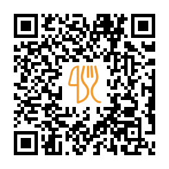 Link con codice QR al menu di Rybník Bezedník