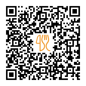 Enlace de código QR al menú de Fantasy