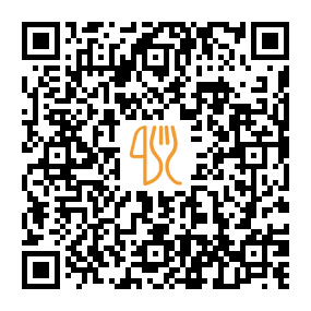 Carte QR de El Pan D’na Volta