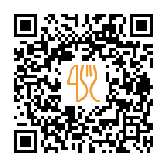 Link con codice QR al menù di Arrate