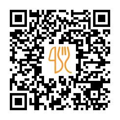 Link con codice QR al menù di Le S