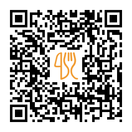 Link con codice QR al menù di Dunkin'