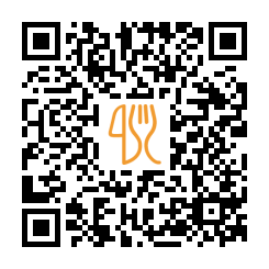 Link con codice QR al menù di Ahşap Cafe