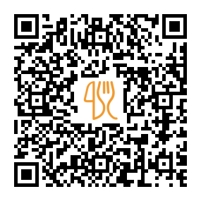 QR-Code zur Speisekarte von Parra E Sparra