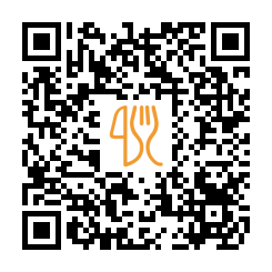 Link con codice QR al menù di Firmvm