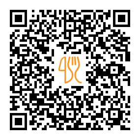 Carte QR de Trattoria Istriana