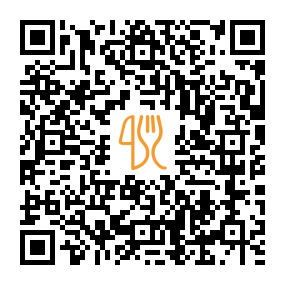QR-Code zur Speisekarte von Fossa Del Lupo