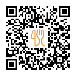 Link con codice QR al menù di Eberly