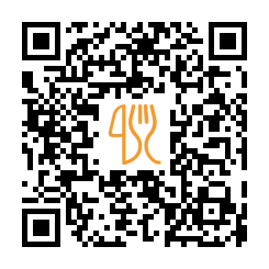 Link con codice QR al menù di Le Saint Evette