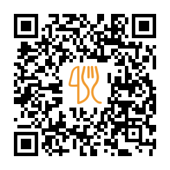 Link con codice QR al menù di Marijose