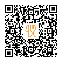 Enlace de código QR al menú de L'orcobacco Sa Di Tapas