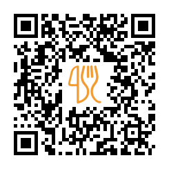 Link con codice QR al menù di Eng's