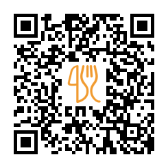 Link con codice QR al menù di Mdgastro