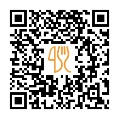 Link con codice QR al menù di Dixy