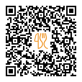 Link con codice QR al menu di Padomma Myanmar Anyar Cuisines