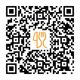 Link con codice QR al menù di Dunkin'