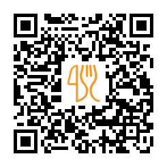 Link con codice QR al menù di Hostenor