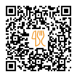 Carte QR de Via Cavour