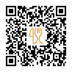 Link con codice QR al menù di Samda