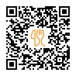 Link con codice QR al menù di Nima's