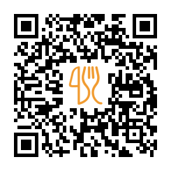 Link con codice QR al menù di Pub Hypnos