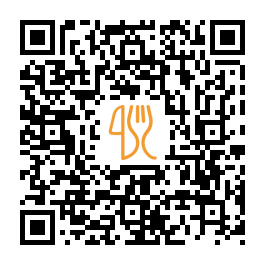 Link con codice QR al menù di Stacker's