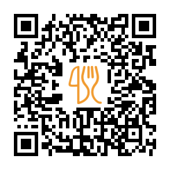 Carte QR de Capatoast