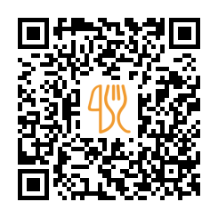 Link con codice QR al menù di Subway