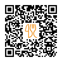 Link con codice QR al menù di Mccafé