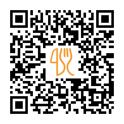 Link con codice QR al menù di Leonardo