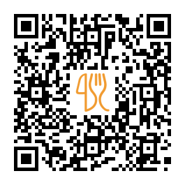 Enlace de código QR al menú de Hidalgo