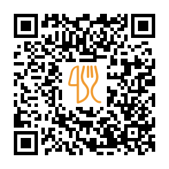 Link con codice QR al menù di Tchibo