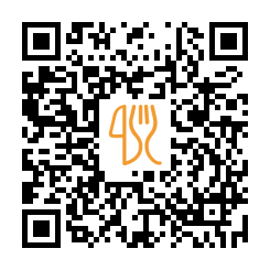 Link con codice QR al menù di Al'canto