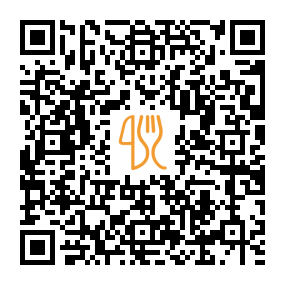 Enlace de código QR al menú de Le Rocce