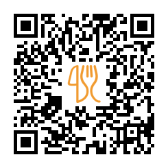 Link con codice QR al menù di Burlada En Arantza