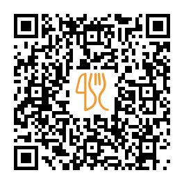 Carte QR de Barcaccia