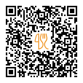 Enlace de código QR al menú de La Pizzetta D'oro